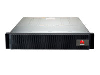 Huawei Storage OceanStor S2200T