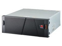 Huawei Storage OceanStor VIS6600T