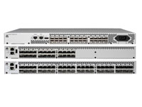 Huawei Storage OceanStor SNS2124