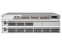 Huawei Storage OceanStor SNS2224