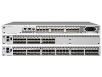 Huawei Storage OceanStor SNS2248