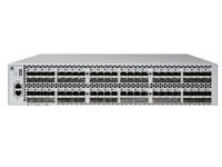 Huawei Storage OceanStor SNS3096