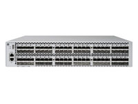Huawei Storage OceanStor SNS5192