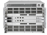 Huawei Storage OceanStor SNS5384