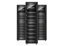 Huawei Storage OceanStor 9000 Scale-out