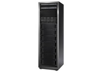 Huawei Storage OceanStor UDS Massive