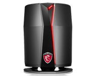 MSI (Micro-Star) Desktop Vortex G65 6QD SLI