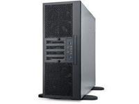 Novatech Desktop NTI217 Tower Workstation (PC-2121)