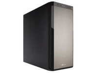 Novatech Desktop NTI196 Quadro CAD Workstation (PC-1995)