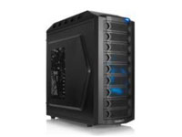Novatech Desktop NTI206 Quadro Workstation (PC-2109)