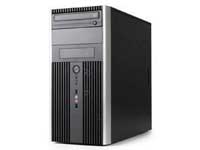 Novatech Desktop NTI223 Workstation (PC-2126)