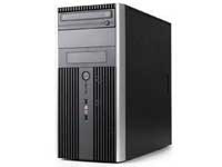 Novatech Desktop NTI227 Workstation (PC-2130)