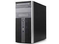 Novatech Desktop NTI226 Workstation (PC-2129)