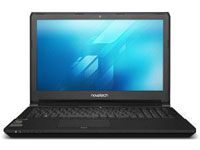 Novatech Laptop Elite N1633 (NNB-B83)