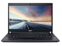 Acer TravelMate Notebook P648-M-53FA