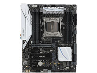 Asus Motherboard X99-A II