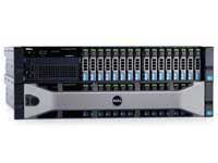 Dell PowerEdge R730 XL