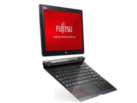 Fujitsu Siemens Stylistic Q704