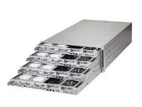 826 Flex Node