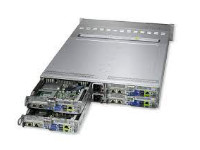 827 Twin Node