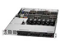 Supermicro A+ Server 1042G-LTF