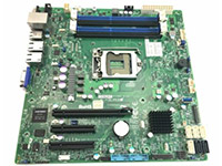 Supermicro Motherboard B10DRI
