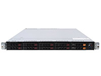 Supermicro SuperServer 1028U-TNRTP+ (Super X10DRU-i+)