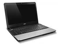 Acer Aspire Notebook E1-430G