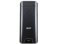 Acer Aspire Desktop T3-715