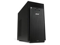 Acer Aspire Desktop TC-710-UR52