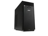 Acer Aspire Desktop TC-710-UR56