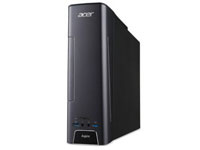 Acer Aspire Desktop X3-710