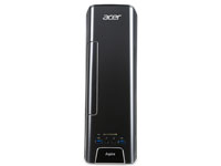 Acer Aspire Desktop X3-710-UR52