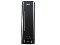 Acer Aspire Desktop X3-710-UR53