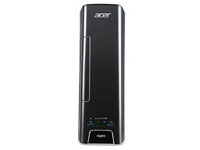 Acer Aspire Desktop X3-710-UR54