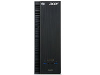 Acer Aspire Desktop XC-217
