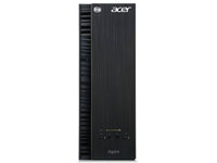 Acer Aspire Desktop XC-703-UR52