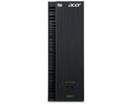 Acer Aspire Desktop XC-704-UR53