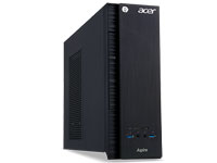 Acer Aspire Desktop XC-710-UR61