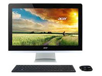 Acer Aspire All-in-One Z3-710-UR53