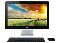 Acer Aspire All-in-One Z3-710-UR55