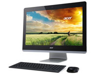 Acer Aspire All-in-One Z3-715-UR53