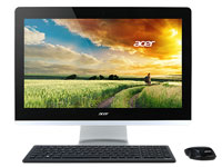Acer Aspire All-in-One Z3-715-UR61