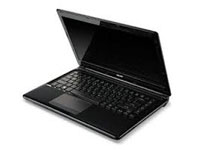 Acer Aspire Notebook E5-422 (E14)