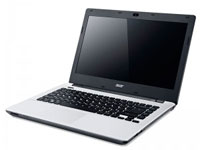 Acer Aspire Notebook E5-574TG (E15)