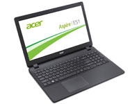 Acer Aspire Notebook ES1-571
