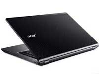 T5000-73CF