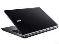 T5000-75GW