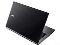 T5000-72PJ