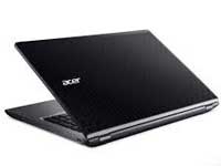 T5000-50HZ